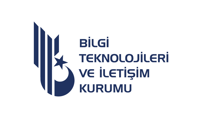 BTK’dan Çift SIM’li Telefonlara Sıkı Takip: Kayıtsız IMEI’ler Kapatılacak