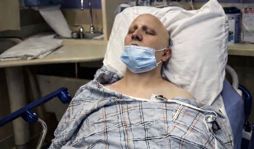 New Jersey’de yaşayan Türk aile yardım bekliyor: 5 yıllık zorlu mücadele sürüyor