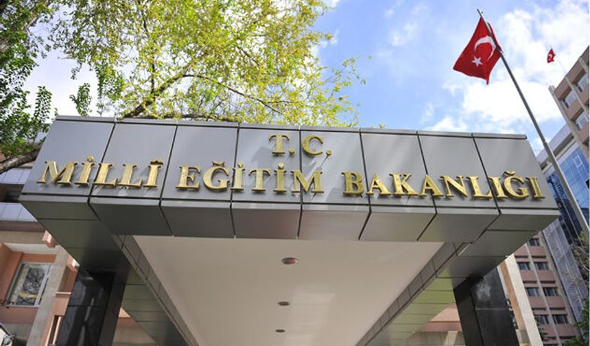 Okullar Ne Zaman Kapanacak? 2026 Yaz Tatili İçin Tarih Belli Oldu