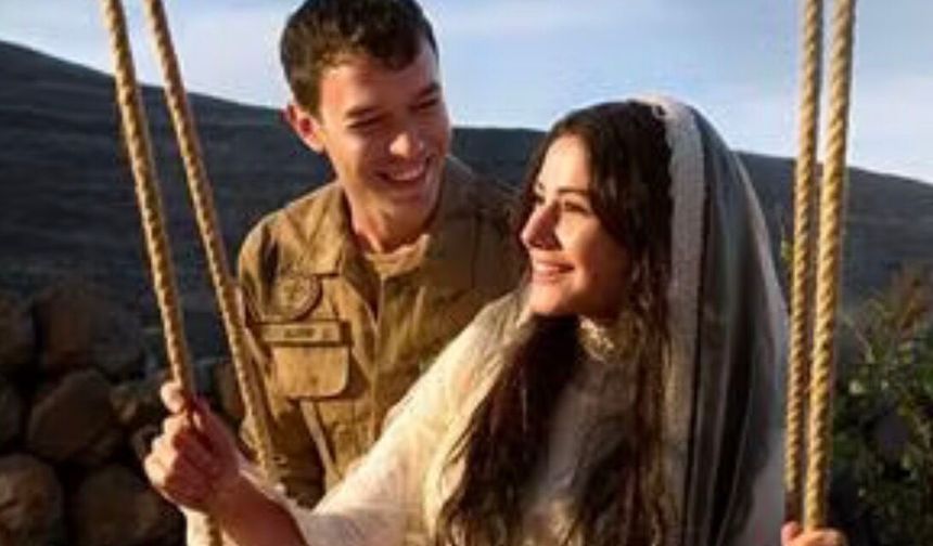 Sevdiğim Sensin Yeni Bölüm Ne Zaman? Star TV yayın akışında tarih netleşti