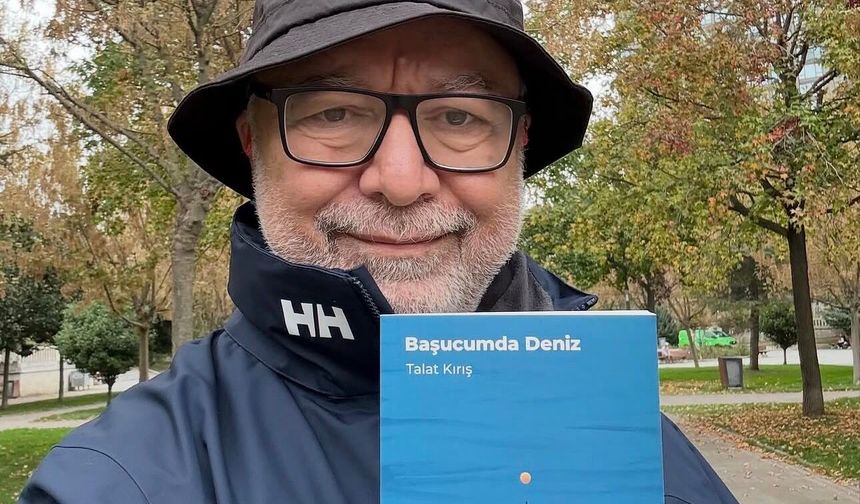 İstanbul Tabip Odası’nda Seçimi Prof. Dr. Talat Kırış Kazandı