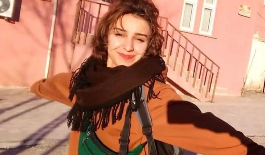 Rojvelat Kızmaz dosyası yeniden gündemde: Gülistan Doku hattında eski şüpheler yeniden büyüdü