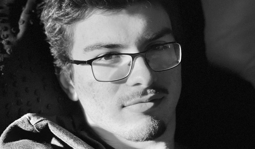 Melbourne’de Feci Kaza: 20 Yaşındaki Volkan Aksoy Hayatını Kaybetti