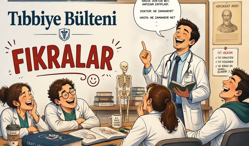 Kaplumbağanın Hesabı