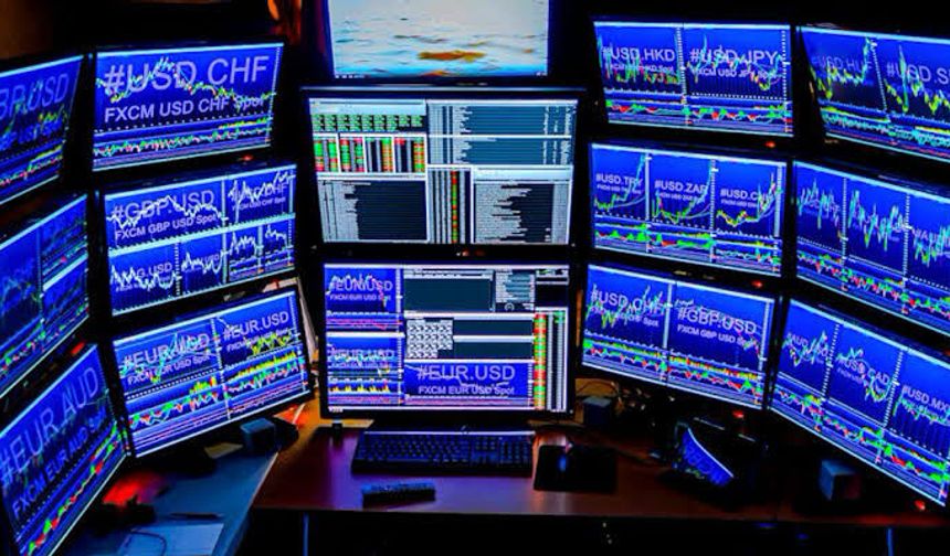 Yeşil GYO’da İflas Kararı Kalktı: Gözler Şimdi Borsa Sürecinde