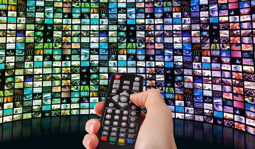 Mukadderat filminin konusu nedir, oyuncuları kimler? Nerede çekildi?