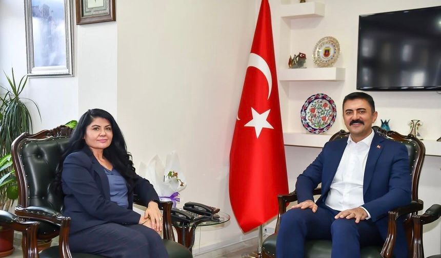 İki Çorumlu detayı Gülistan Doku dosyasında yeniden gündemde