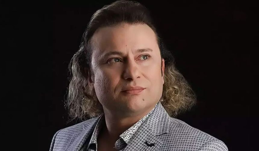 Pitbul saldırısına uğrayan ses sanatçısı ve yazar Onur Akay entübe edildi iddiası