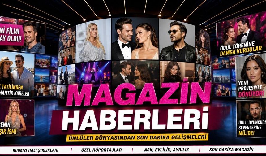 Dilan Çıtak’tan İbrahim Tatlıses açıklaması: Baba-kız geriliminde yeni sayfa mı?