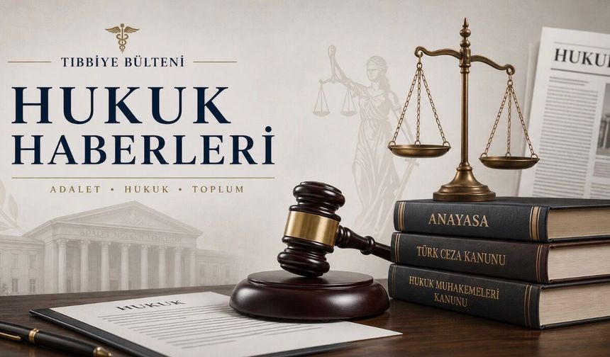 Mutlak Butlan Nedir? Hukukta “Kesin Hükümsüzlük” Ne Anlama Gelir?