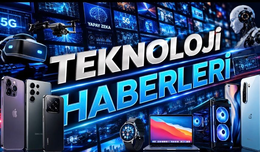 iOS 27 Tanıtıldı: iPhone 11 ve Sonrası Modellere Gelecek
