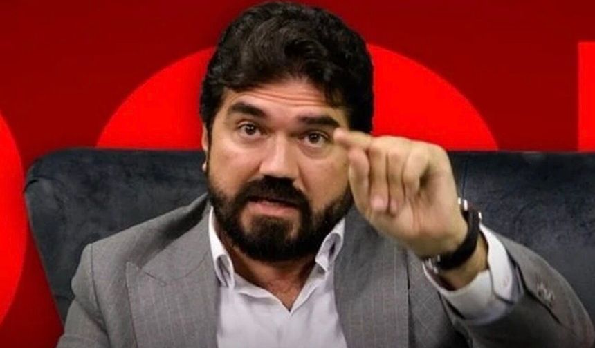 Rasim Ozan Kütahyalı Gözaltına Alındı: Operasyonun Kapsamı Neden Gündem Oldu?