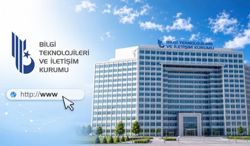 BTK’dan Milyonlarca Mobil Hat İçin Yeni Dönem: Kimliği Doğrulanmayan Hatlar Kapatılabilecek