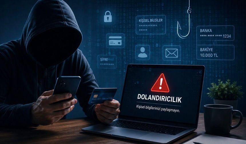 Telegram Ayyıldız Teams Ziraat Bankası SMS’i Gündem Oldu