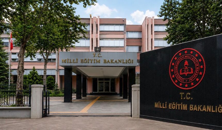 MEB LGS 2026 Soruları ve Cevap Anahtarı Yayımlandı
