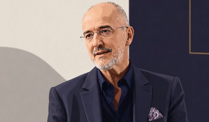 Murat Saygı kimdir, neden gözaltına alındı? Soruşturmada son durum