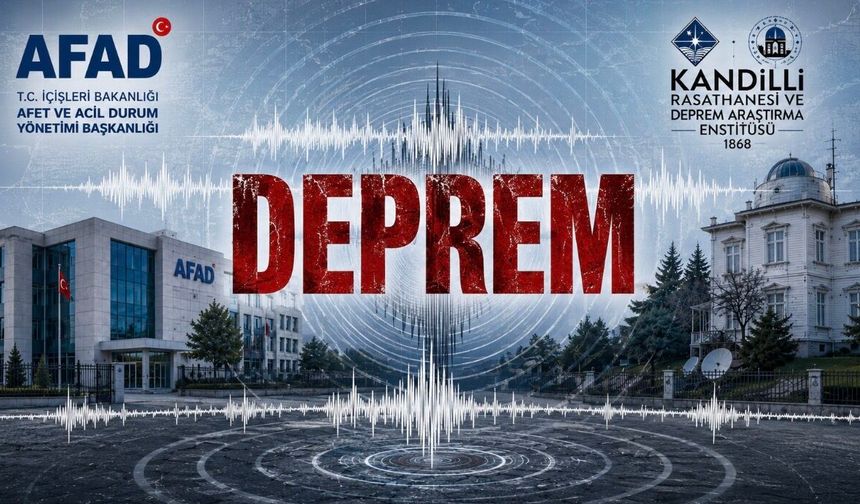 Venezuela’yı Sarsan Çifte Deprem: 7,2 ve 7,5 Büyüklüğündeki Sarsıntılar Büyük Yıkıma Yol Açtı