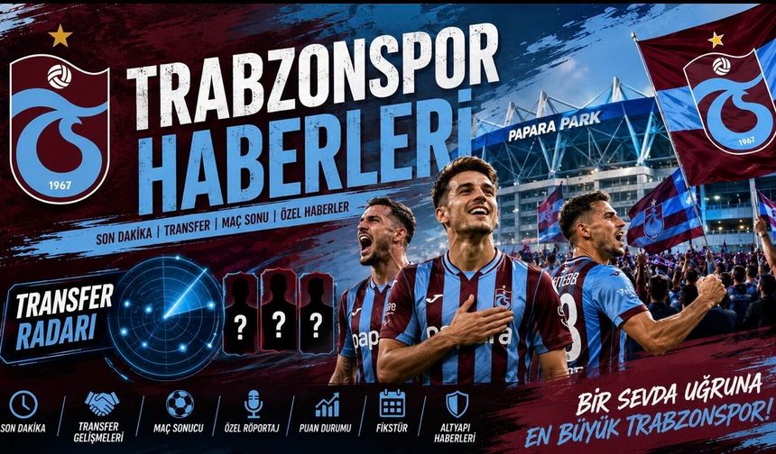 Trabzonspor’da Bertrand Traoré Yarışı Kızıştı: Ajax da Devrede