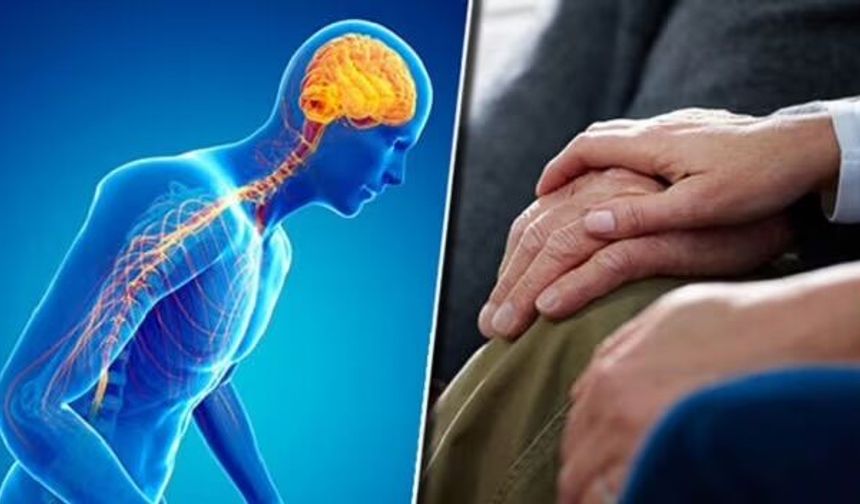 Kısa ve Kalitesiz Uyku Parkinson Riskiyle İlişkilendirildi