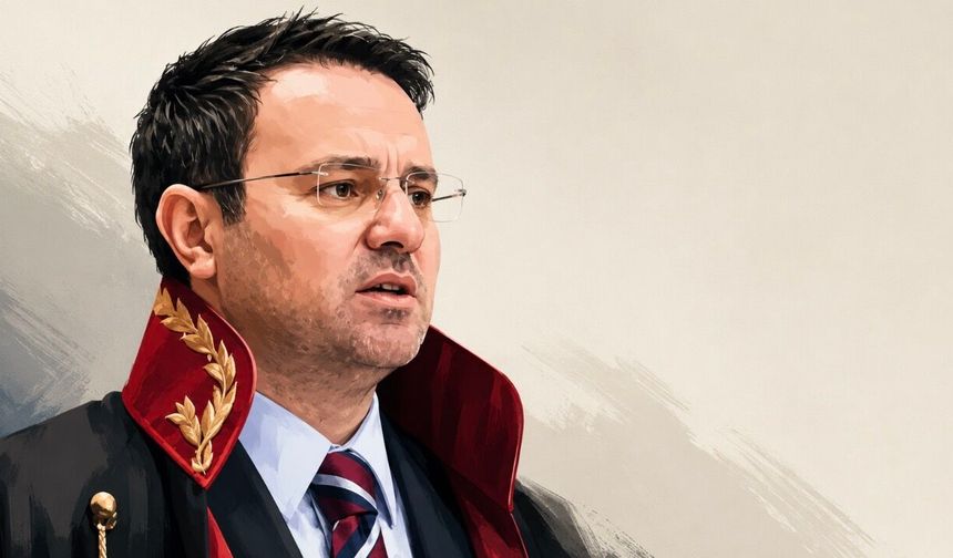 Yıllardır Çözülemeyen 6 Cinayet Aydınlatıldı: Çok Sayıda Şüpheli Tutuklandı