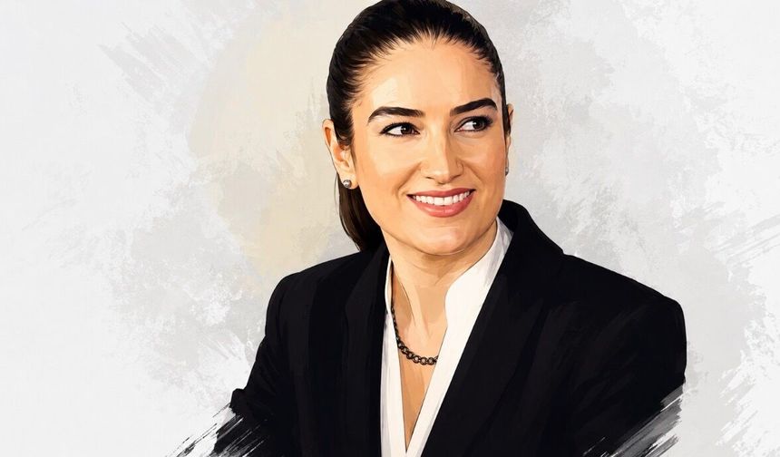 Ece Güner kimdir, neden tutuklandı? AHBAP soruşturmasında son durum
