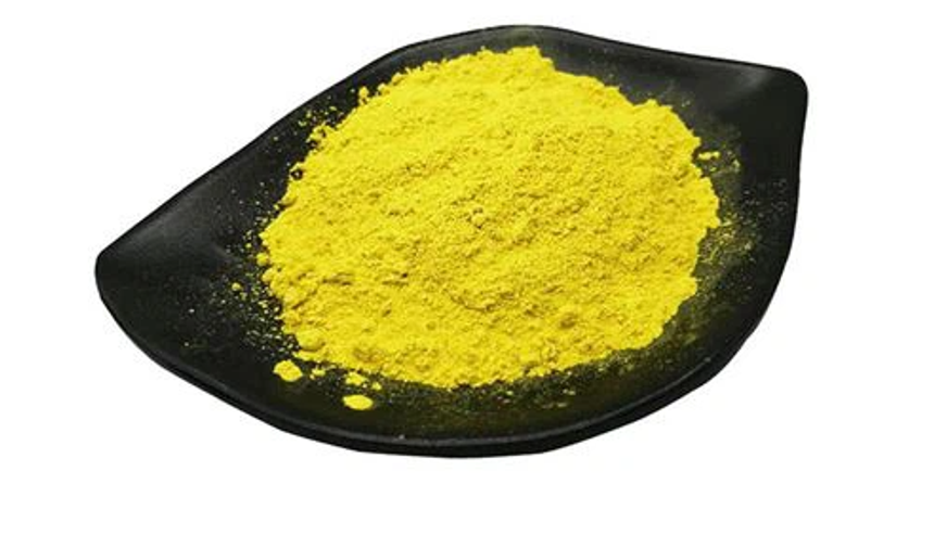 Quercetin Hakkında Bilmeniz Gerekenler: Etkileri ve Kanıt Düzeyi