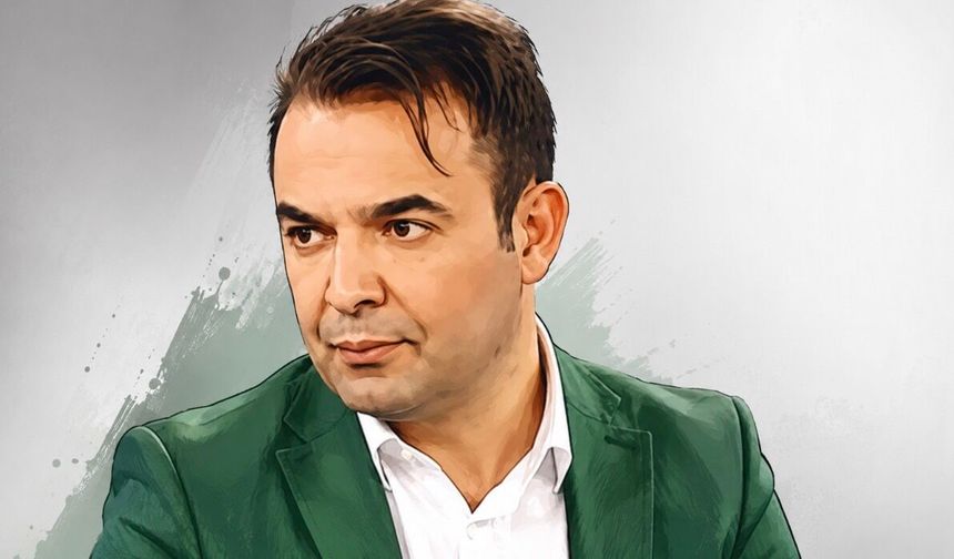 Tahir Sarıkaya Neden Gözaltına Alındı? Soruşturmada Son Durum