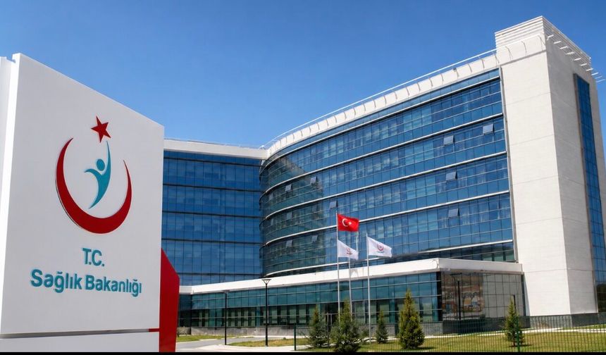 Sağlık Bakanlığı’ndan Kritik Genelge: Hastaya Dışarıdan PRP ve Hyalüronik Asit Aldırma Dönemi Sona Eriyor