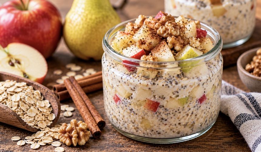 Mercimek Köftesi Tarifi: Tam Ölçülü ve Kolay