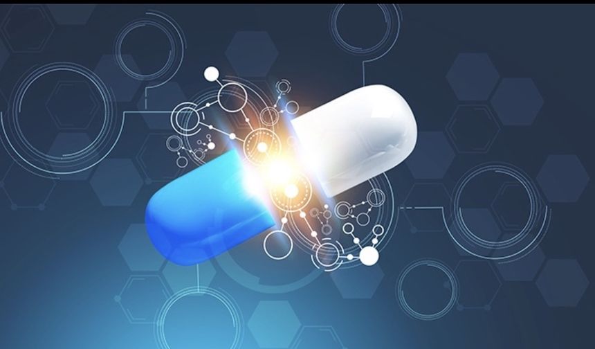 Bayer’in İnme İlacında Büyük Sıçrama: Klinik Başarı, Hem Bilimi Hem Piyasanın Ritmini Değiştirdi