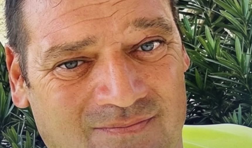 Marmaris’te “9 Canlı” Mehmet Övet: Ölümden 9 Kez Dönen Adamın İnanılmaz Hikâyesi