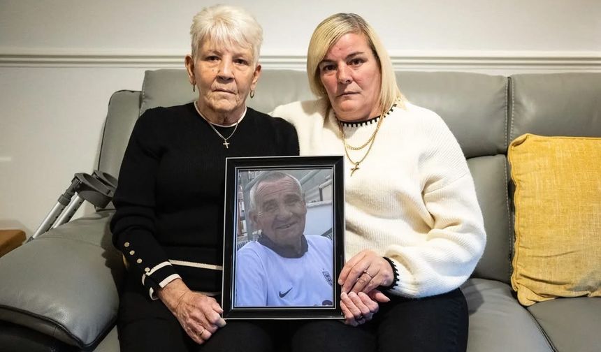 Güney Kıbrıs’ta Ölen İngiliz Turistin Kalbi Kayboldu: İngiltere’deki Otopsi Şok Etti