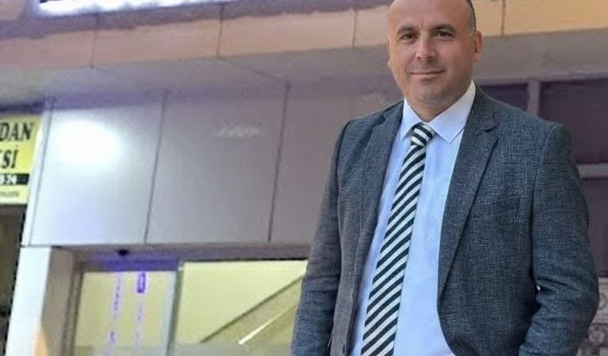 Aybastı’da Zabıta Müdürü Uğur Arpacı Evinde İntihar Etti: Aile “Mobbing” İddiasında Bulundu