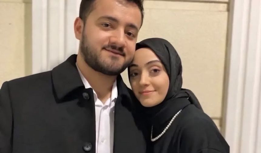 Osmaniye’de Feci Kaza: Avukat Sevde Körkü ve Eşi Hayatını Kaybetti, 36 Günlük Bebekleri Yaralı