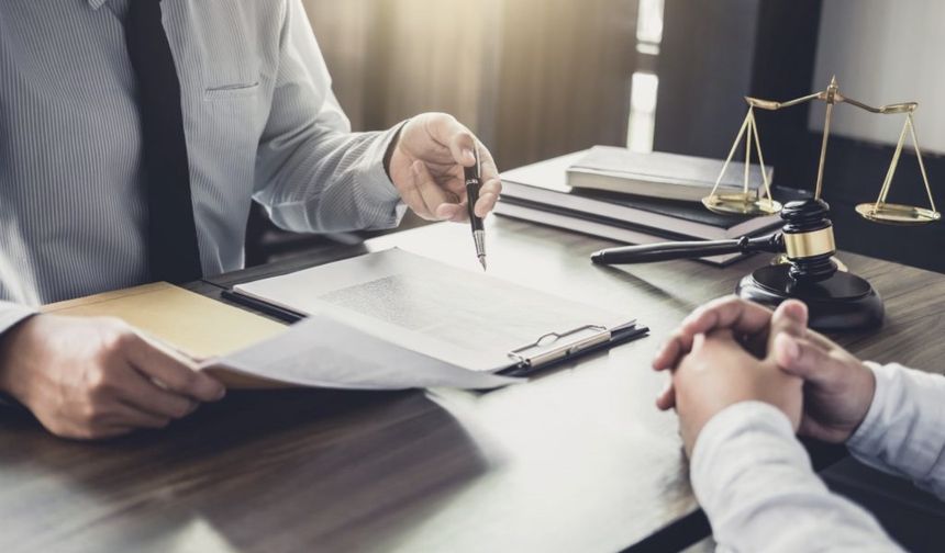 TABİP-SEN Uyardı: “Başhekim Yetkisiyle Akademi Nefessiz Kalıyor”