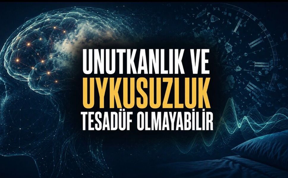 Başını Çarptıktan Sonra Haftalarca Geçmeyen Belirtiler Ne Anlatır?