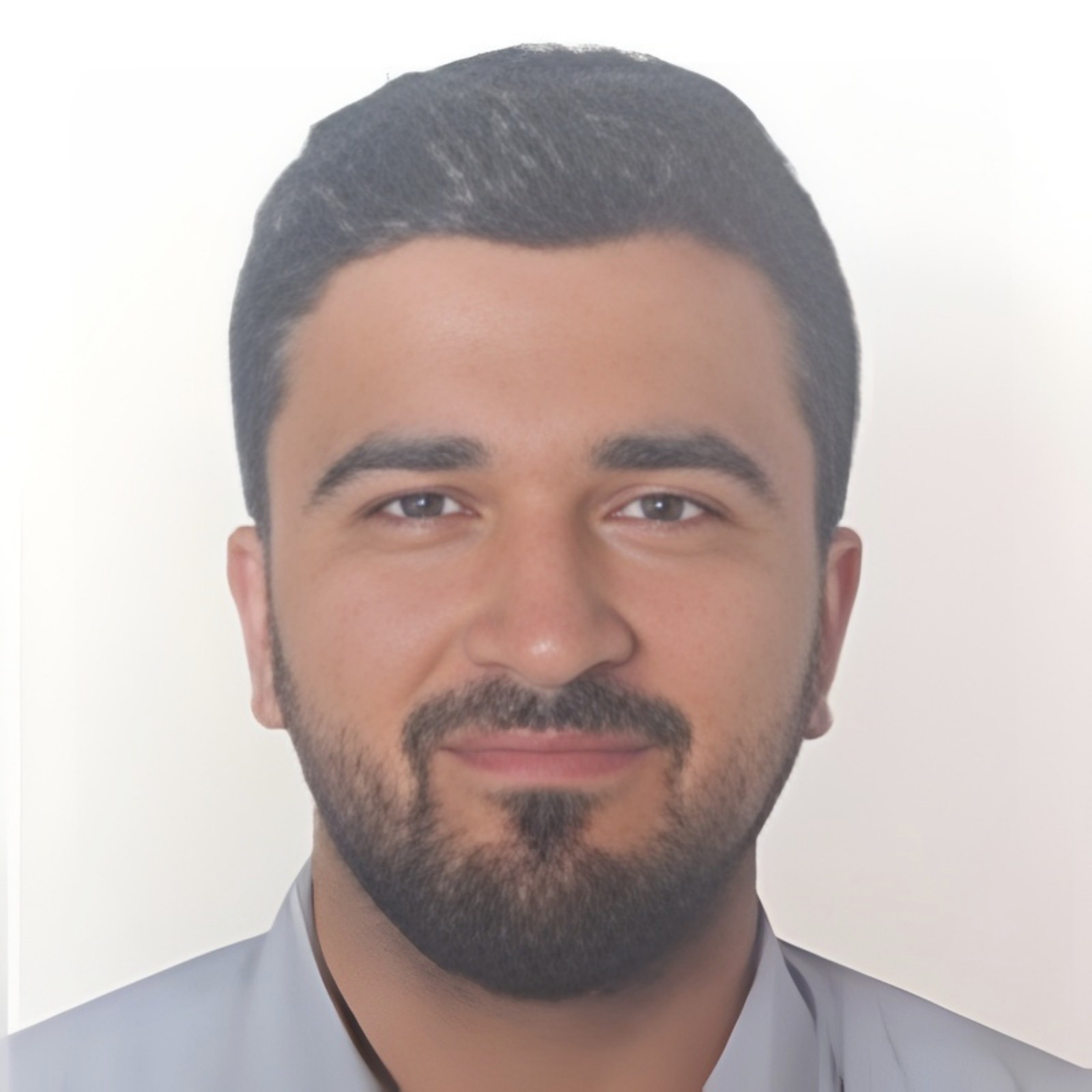 398D4235 0092 4A10 A2F0 364F97524746