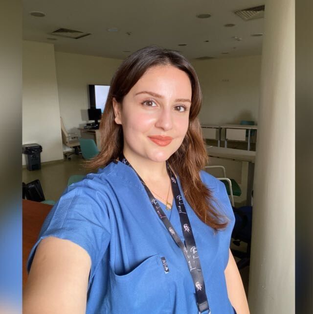 Elif Nur ARI