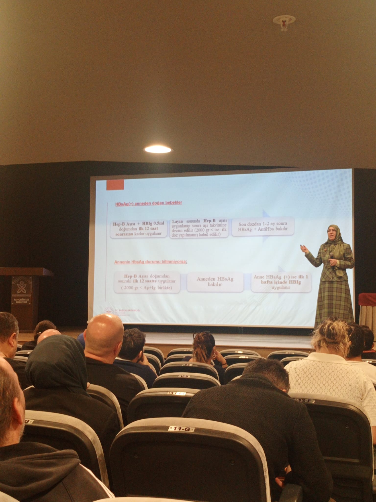 797D610F E495 47Ee 8813 99E0E90C0433