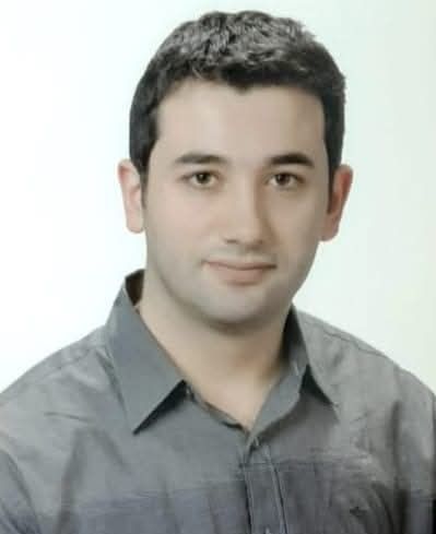 Eyüp Çağatay Zengin