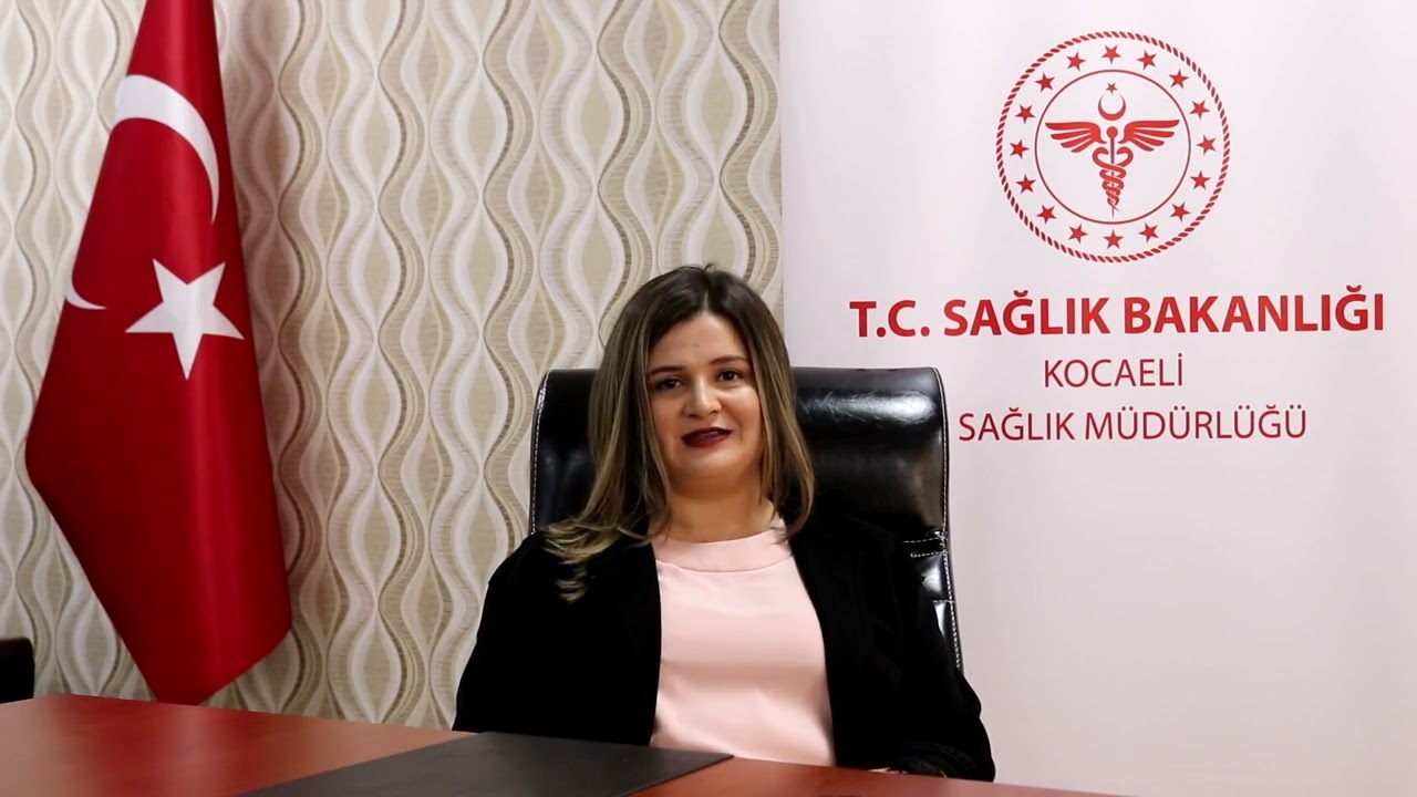 Fatmanur Tüysüzoğlu