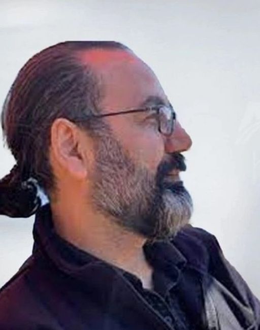 Prof. Dr. Hakan AKELMA