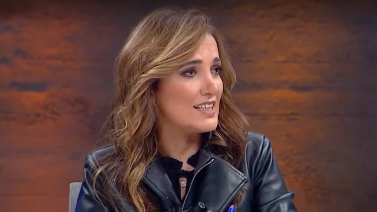 Hayat Kumbasar Karaosmanoğlu