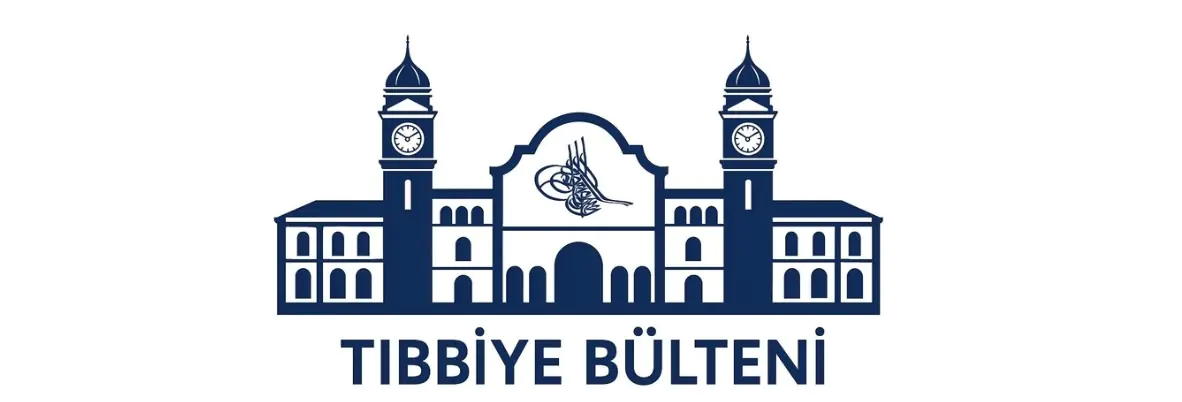 Tıbbiye Bülteni