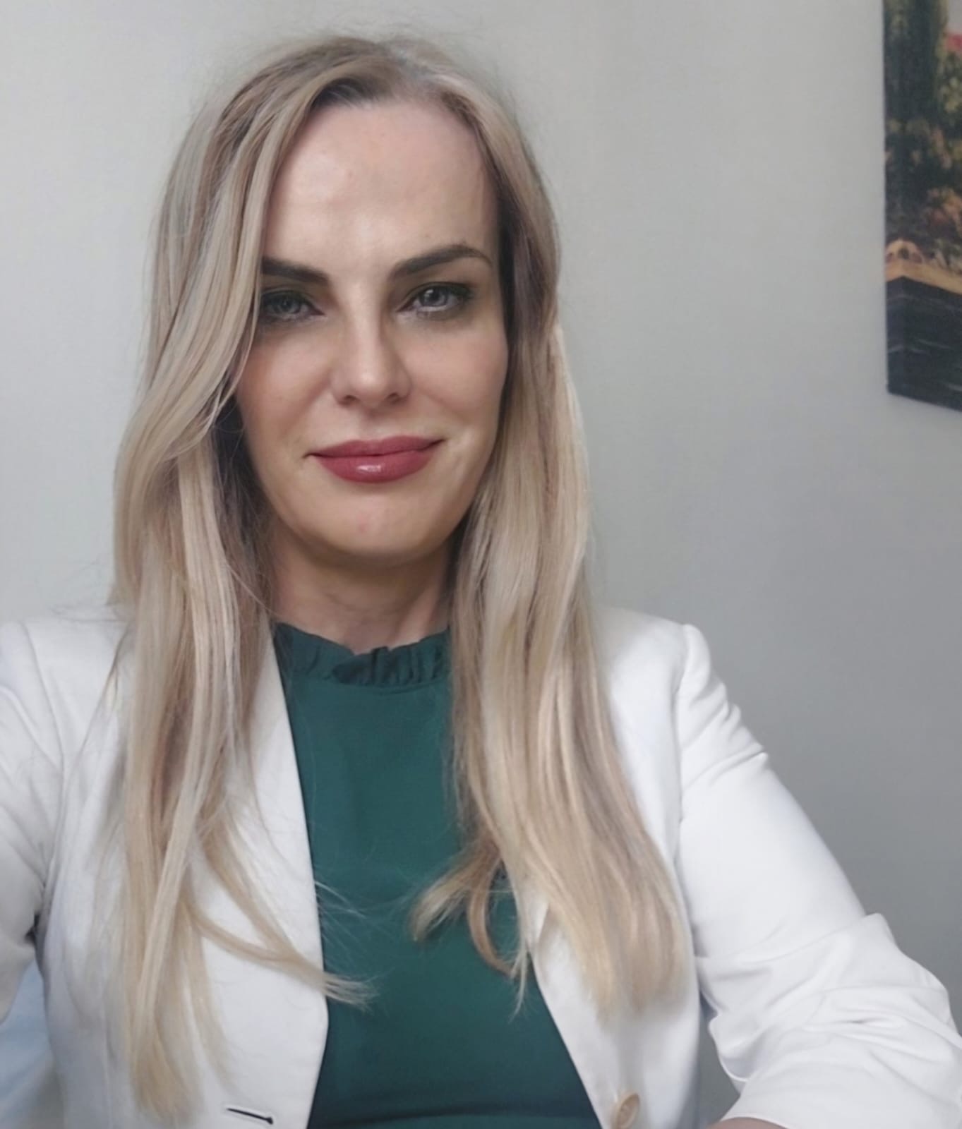 045Cbf60 786C 4D50 B46D 7E6Ae1Db9D70