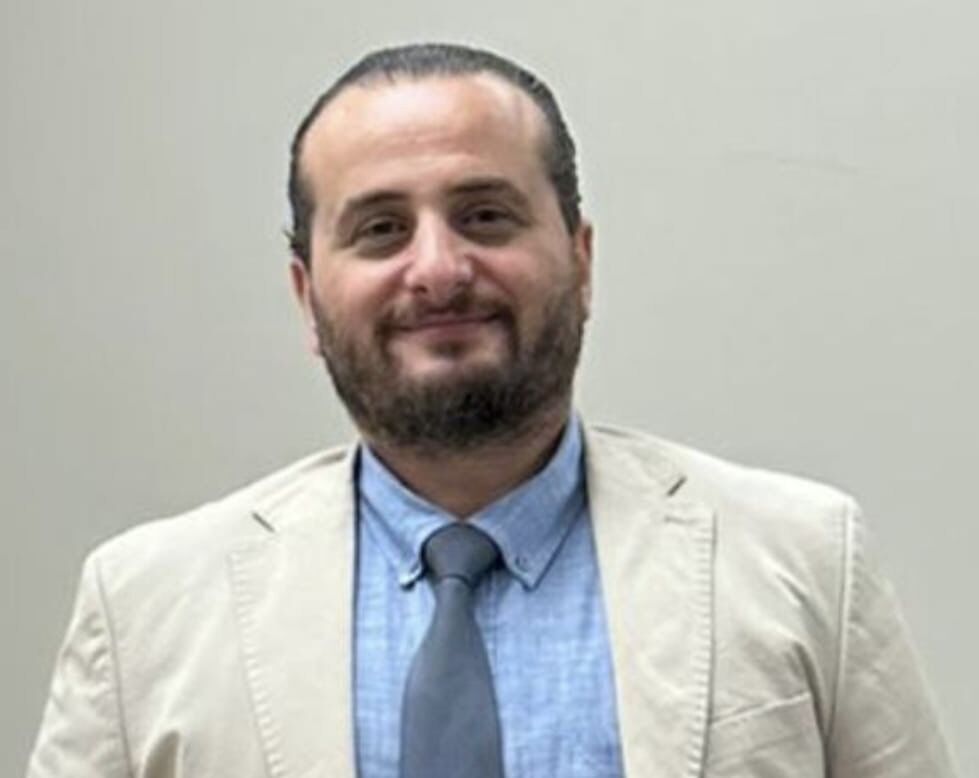 Prof. Dr. Nebi Serkan DEMİRCİ