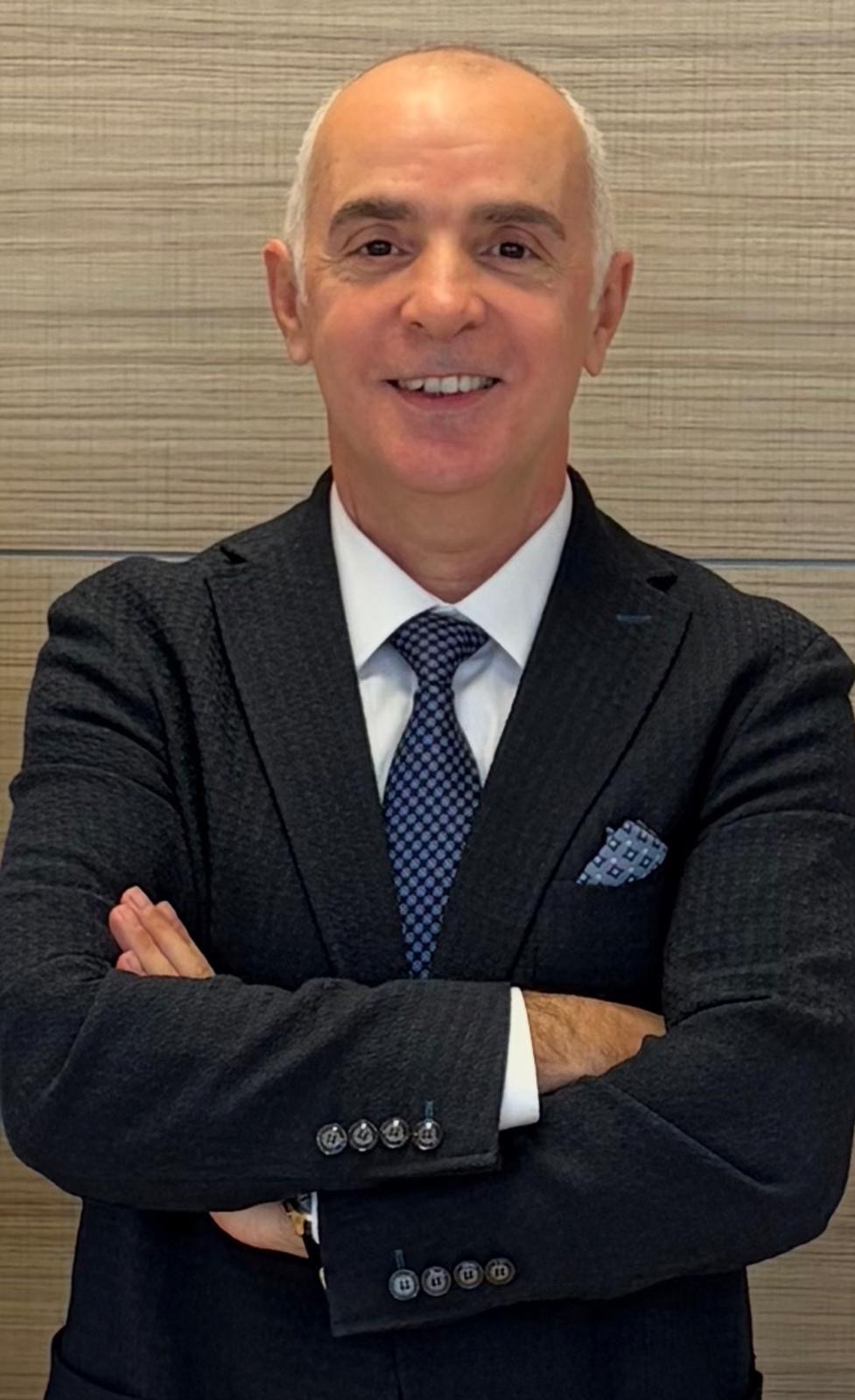 094Bd594 5F28 443D Aa1E C1Dc6Ffb71Ed