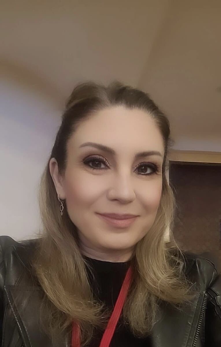 Prof. Dr. Demet ALAYGUT