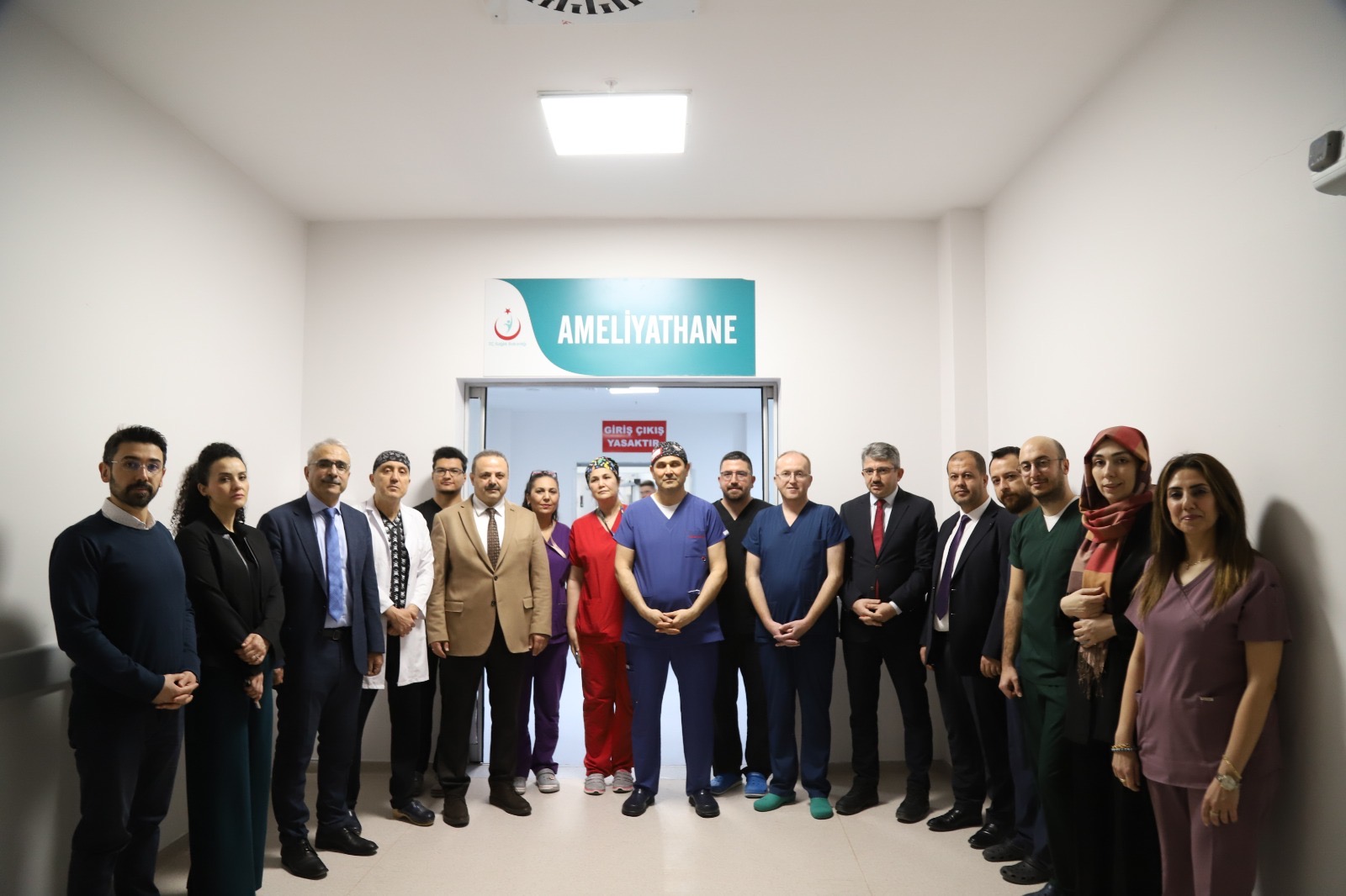 Mehmet Ali Gülçelik-1