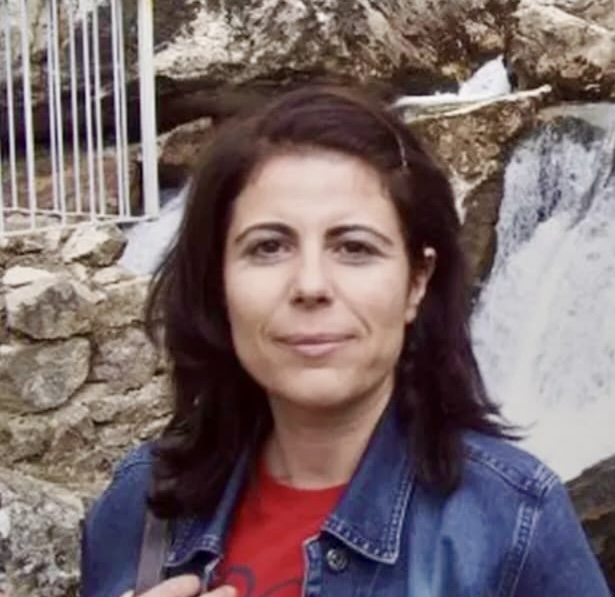 92D8D3A2 9Fc0 44C9 B037 54F3E798Ec78